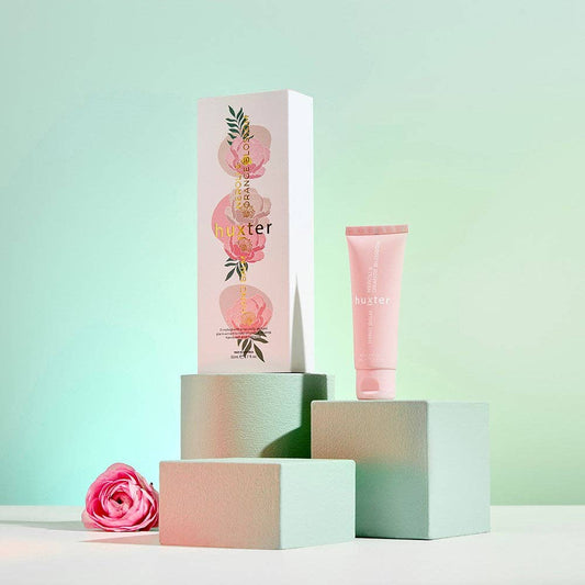 Hand Balm Gift Box - 50ml | Hand Cream Neroli & Orange Blossom