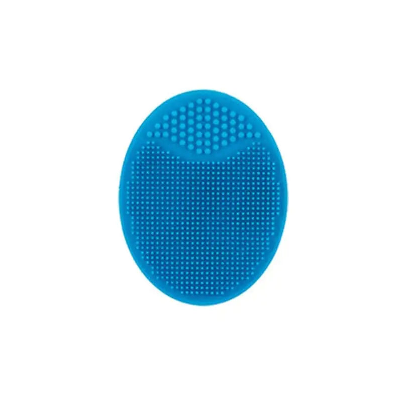 Facial scrubber