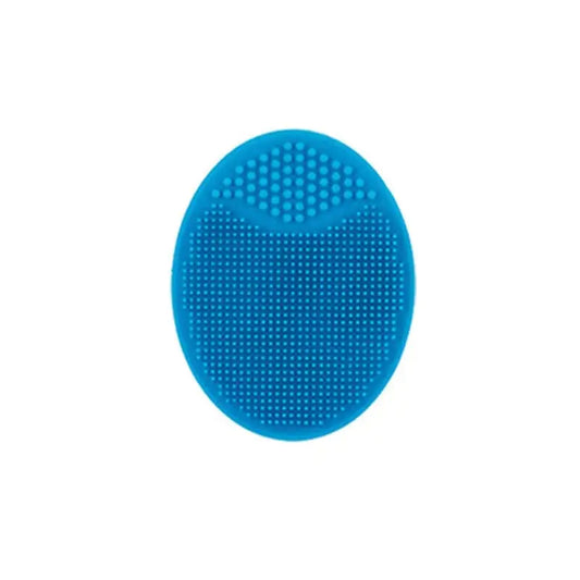 Facial scrubber