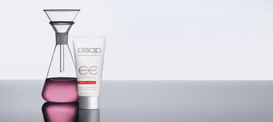 CC Correcting Cream SPF15 75 mL