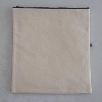 Portsea with Natural Pom Pom