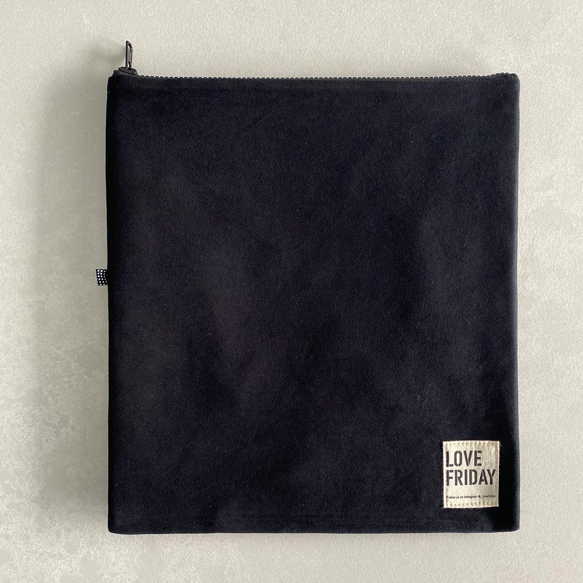 Flemington with Moss Pom Pom