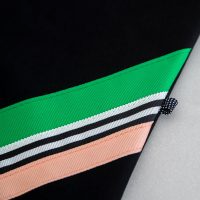 Flemington with Moss Pom Pom