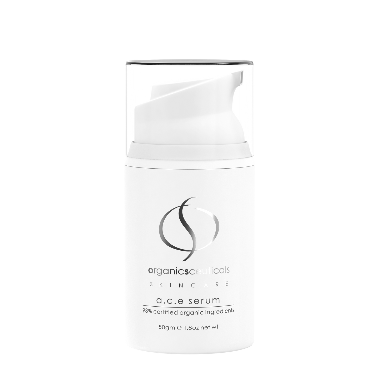 A.C.E Serum 50mL