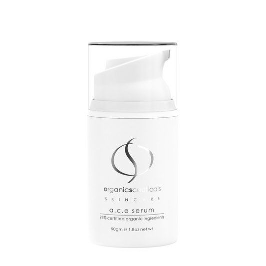 A.C.E Serum 50mL