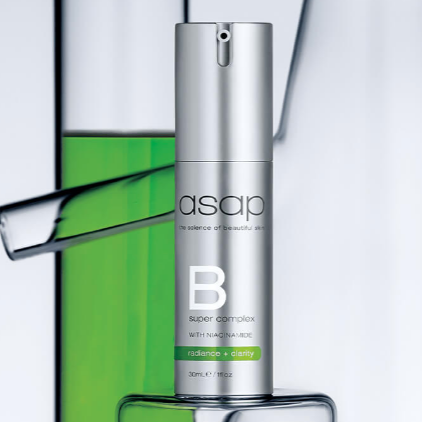 Super B Complex 30 mL