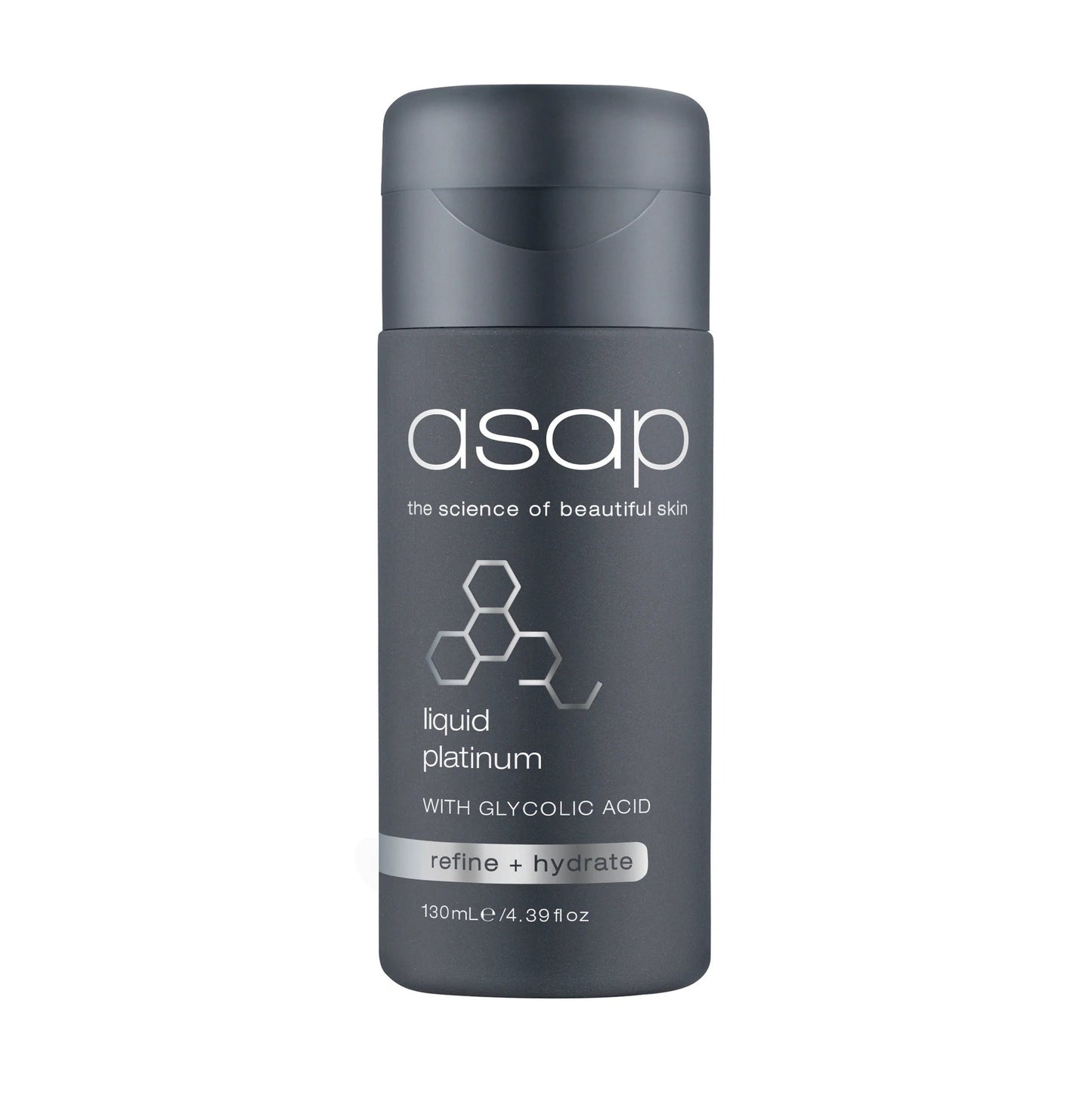Liquid Platinum 130 mL
