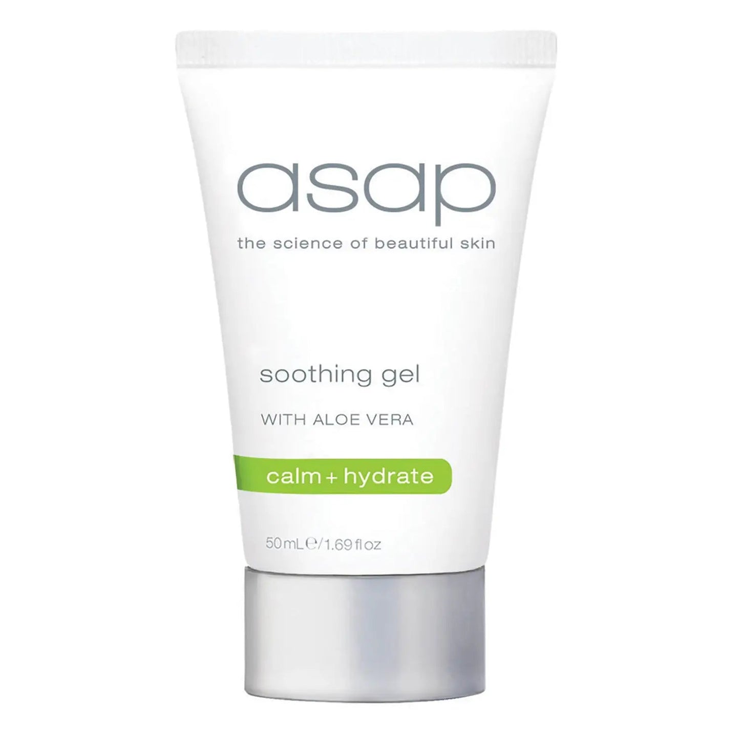 Soothing Gel