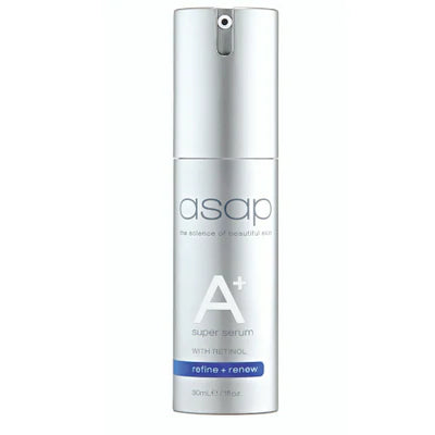 Super A+ Serum 30 mL