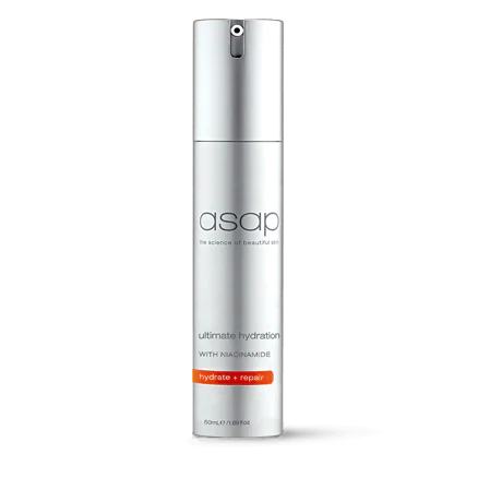 Ultimate Hydration 50 mL