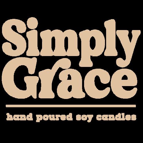 Simply Grace