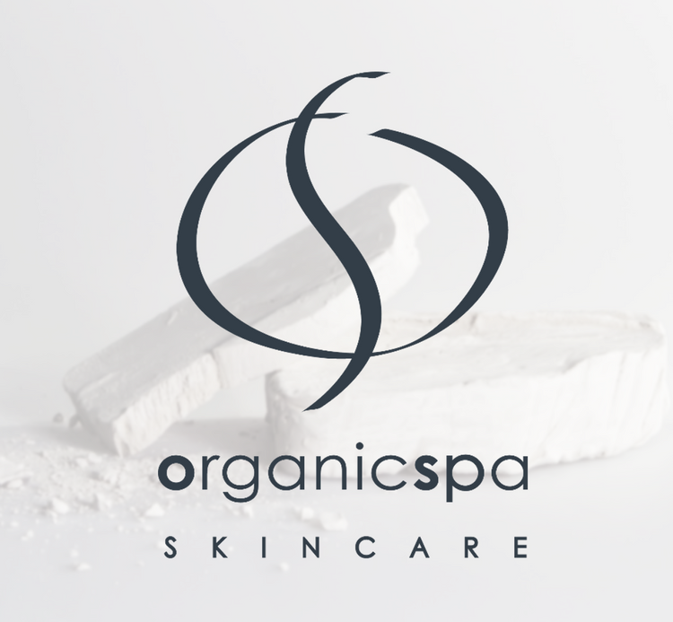 organicspa
