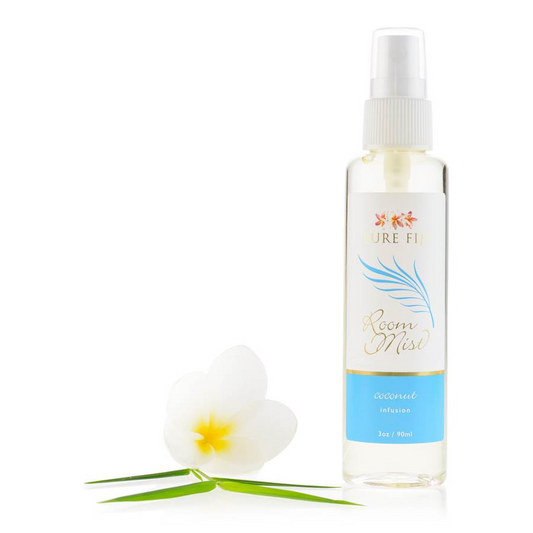 Room mist - Travel size