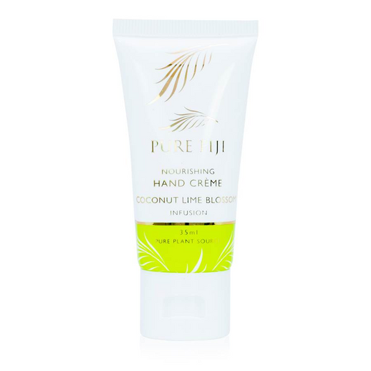 Hand Creme - Travel size
