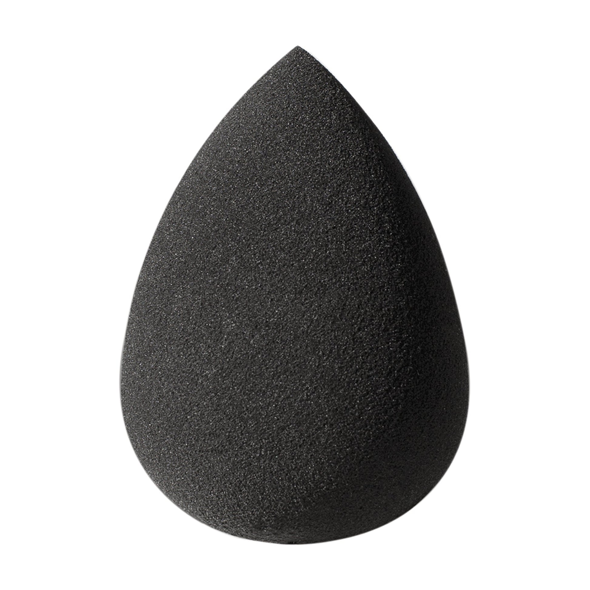 asap-pure-beauty-blender