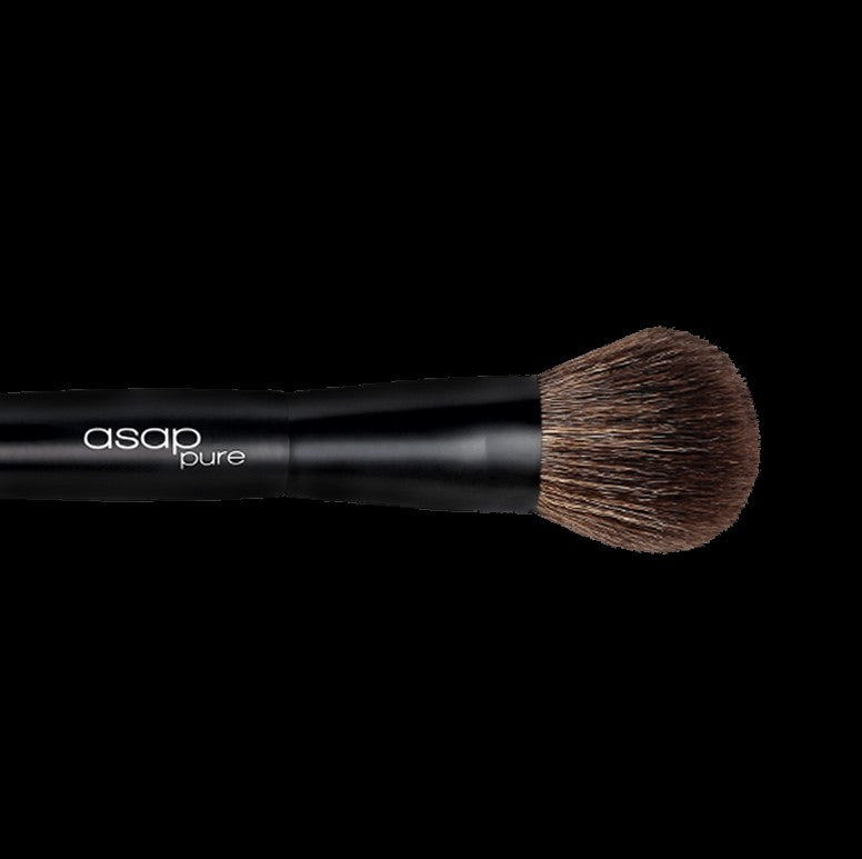 asap-pure-bronzer-brush