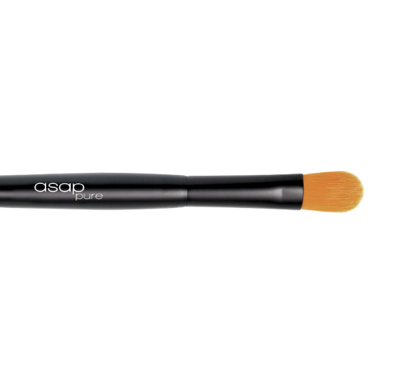asap-pure-consealer-brush