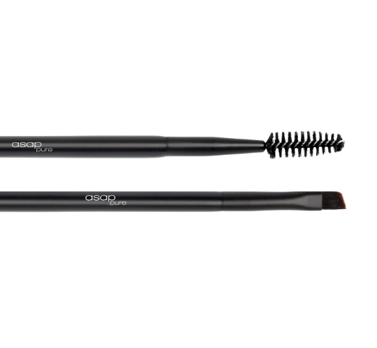 asap-pure-eyebrow-dual-brush