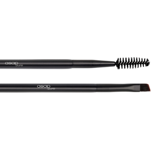asap-pure-eyebrow-dual-brush