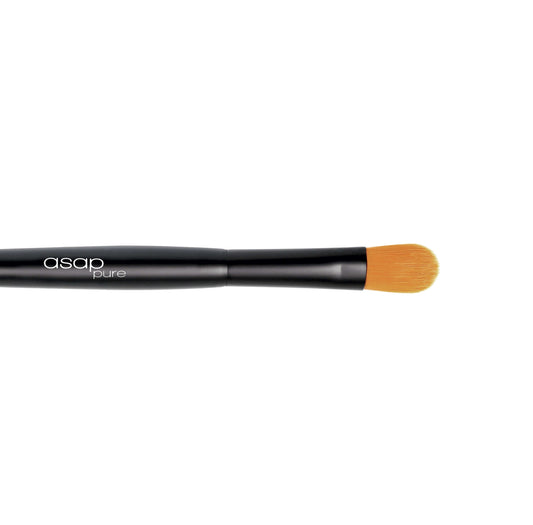 asap-pure-eyecolour-base-brush