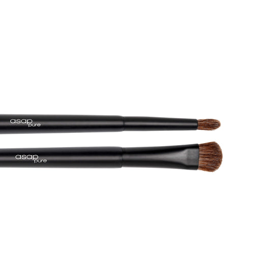 asap-pure-eyecolour-dual-brush