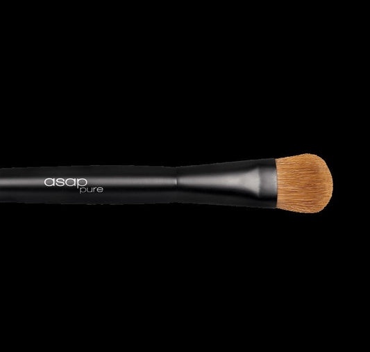 asap-pure-foundation-brush