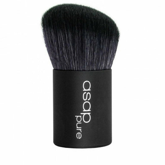 asap-pure-kabuki-brush