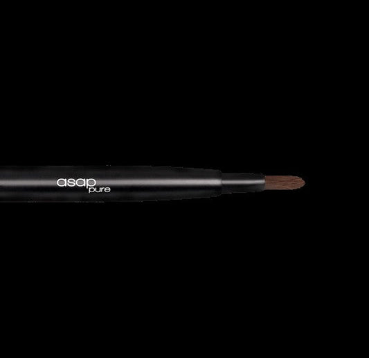 asap-pure-lip-brush