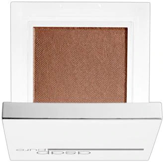 Mineral Bronzer