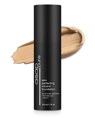 asap-pure-mineral-foundation