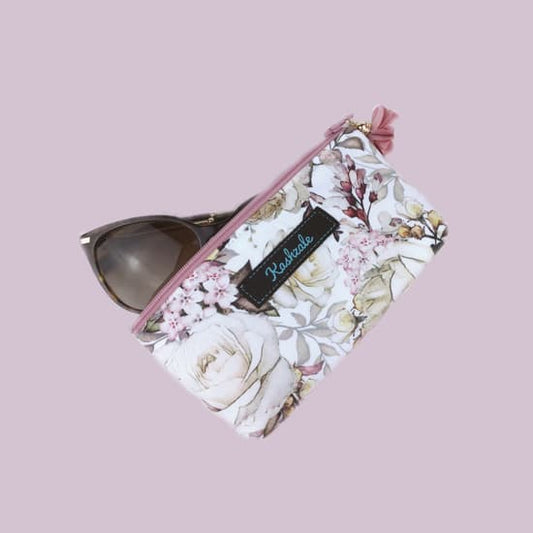 Kashzale small bag