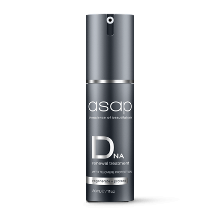 DNA Renewal Treatment 30 mL