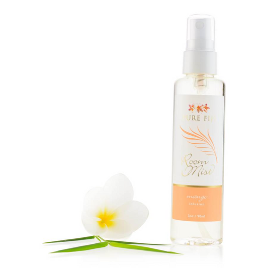 Room mist - Travel size