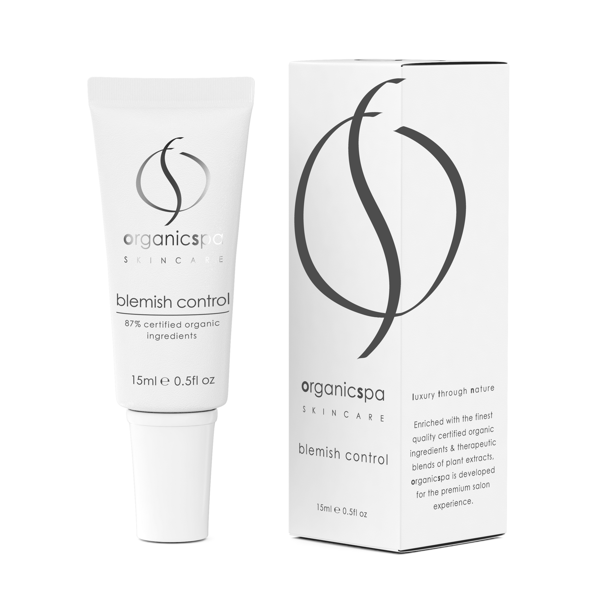 Blemish Control 15g