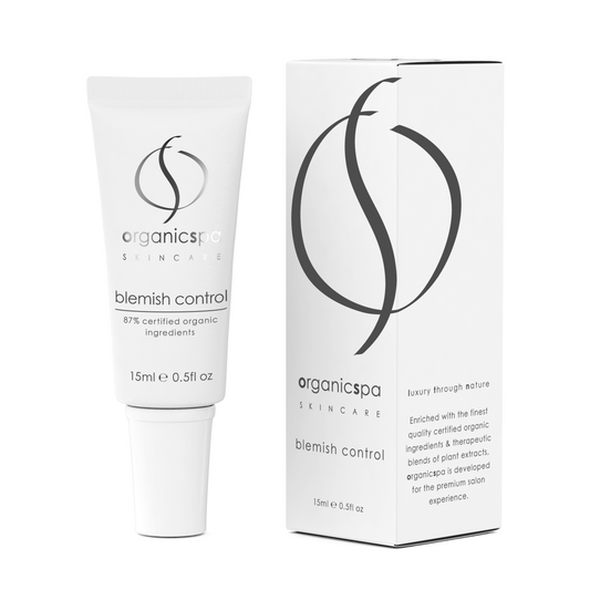 Blemish Control 15g