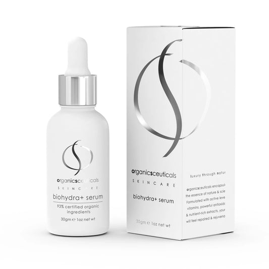 Biohydra+ Serum 30mL