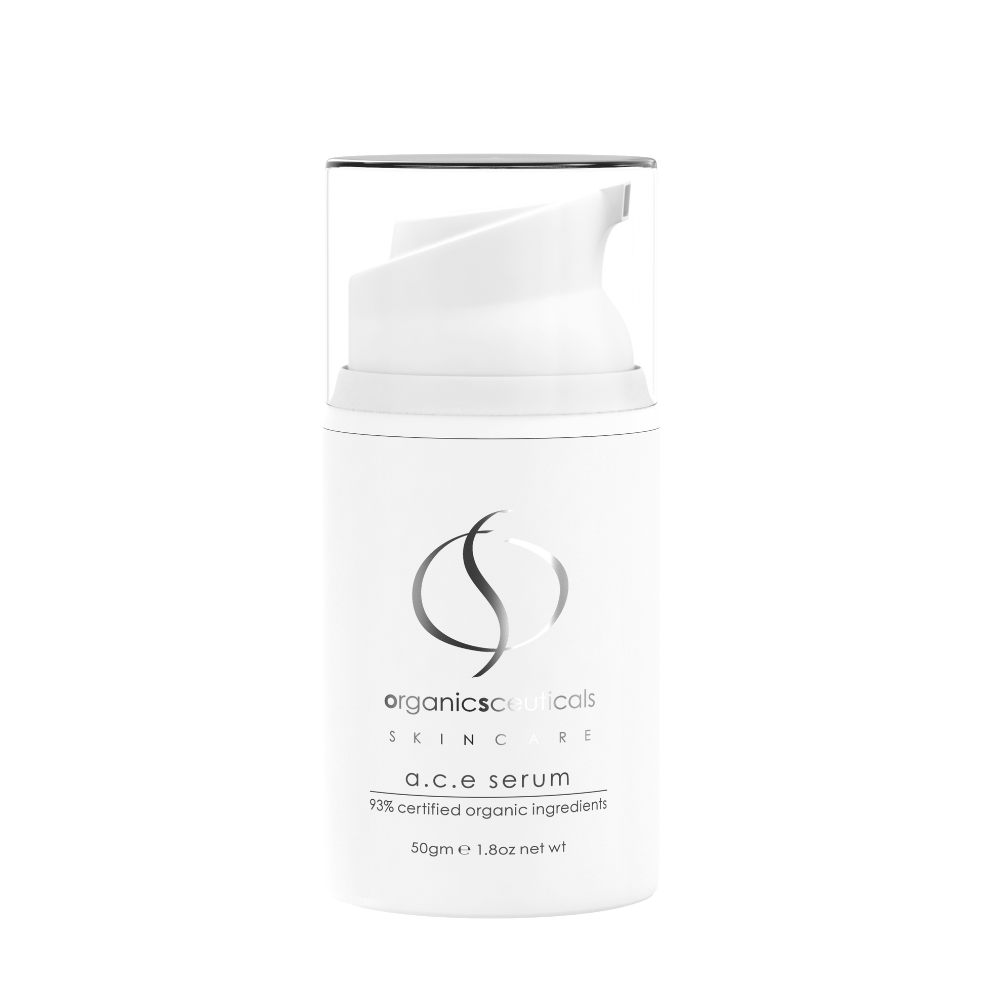 A.C.E Serum 50mL