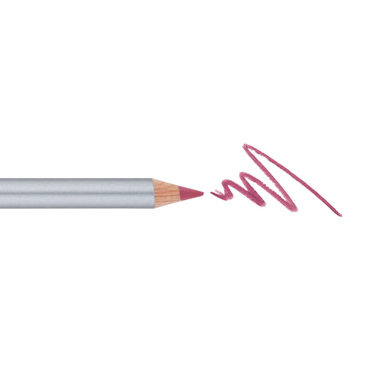 asap-pure-mineral-lip-pencil