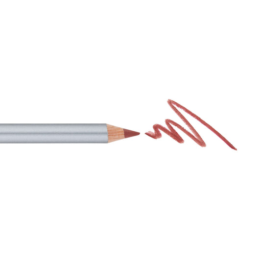 Mineral Lip Pencil