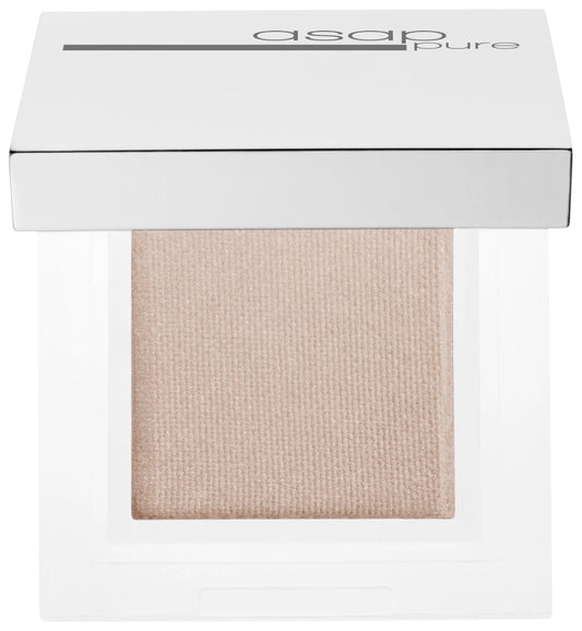 asap-pure-mineral-eyecolour