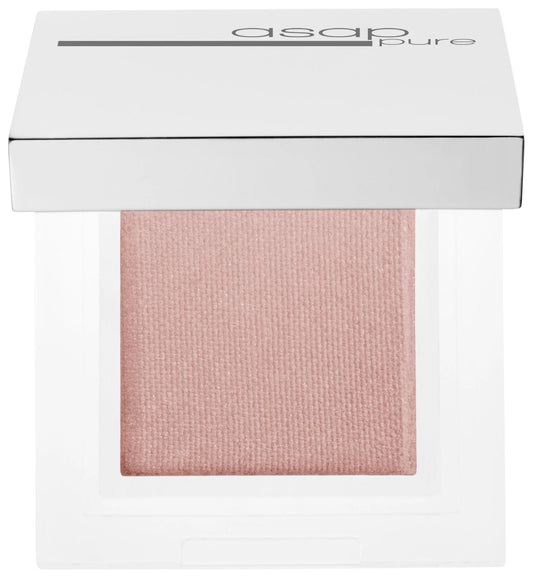 Mineral Eye Colour