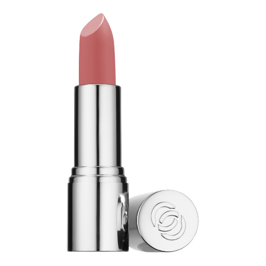 Mineral Lip Colour
