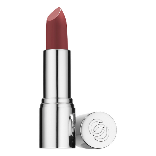 Mineral Lip Colour