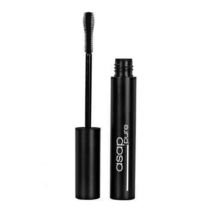 asap-pure-mineral-mascara