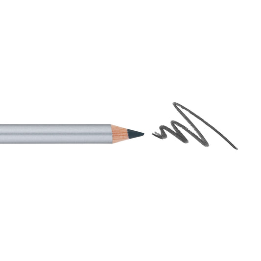 Mineral Eye Pencil