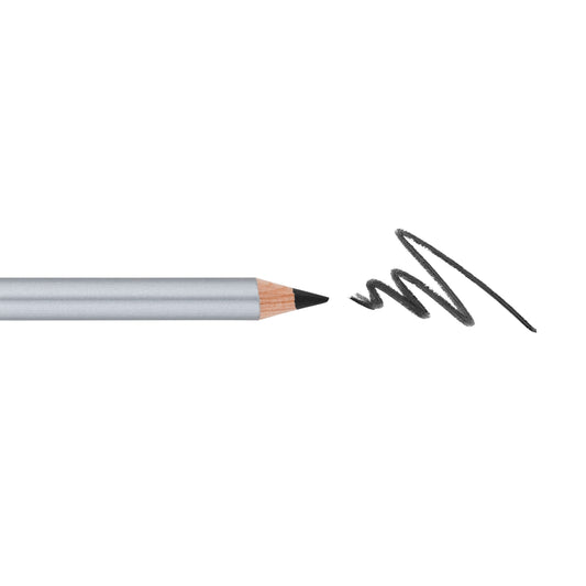 Mineral Eye Pencil