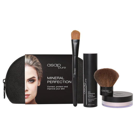 asap-pure-mineral-perfection-pack