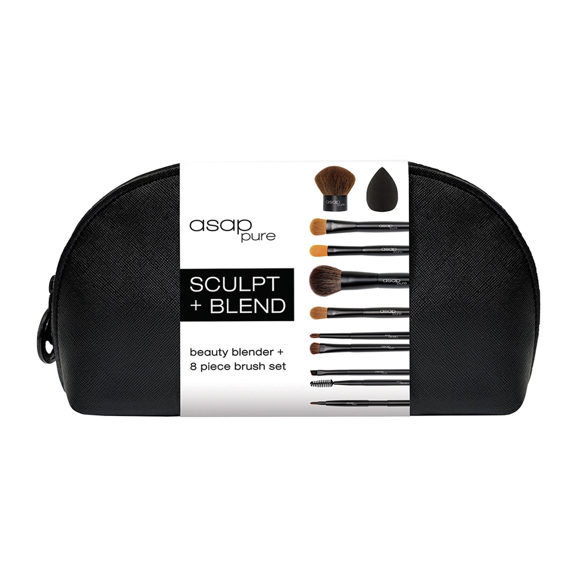 asap-pure-sculpt+blend-pack